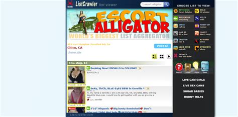 olympia listcrawler|alligator list crawler website site free.